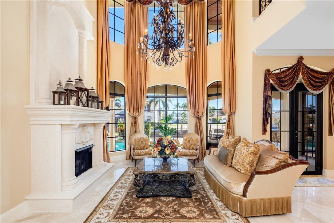 838 Northeast 70th Street Boca Raton, FL 33487 - Photo 21 of 43 Photo 21