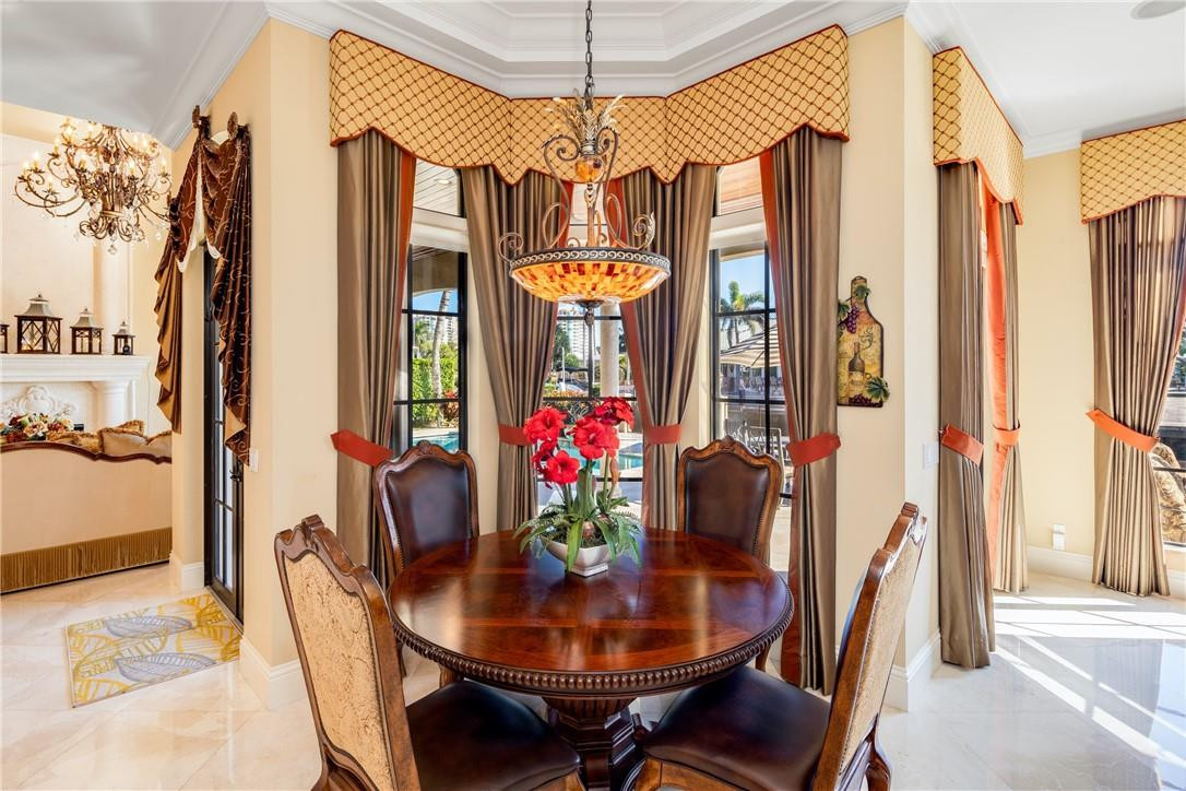 838 Northeast 70th Street Boca Raton, FL 33487 - Photo 23 of 43 Photo 23