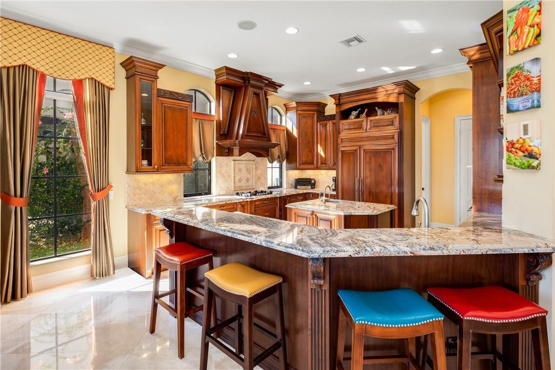 838 Northeast 70th Street Boca Raton, FL 33487 - Photo 24 of 43 Photo 24