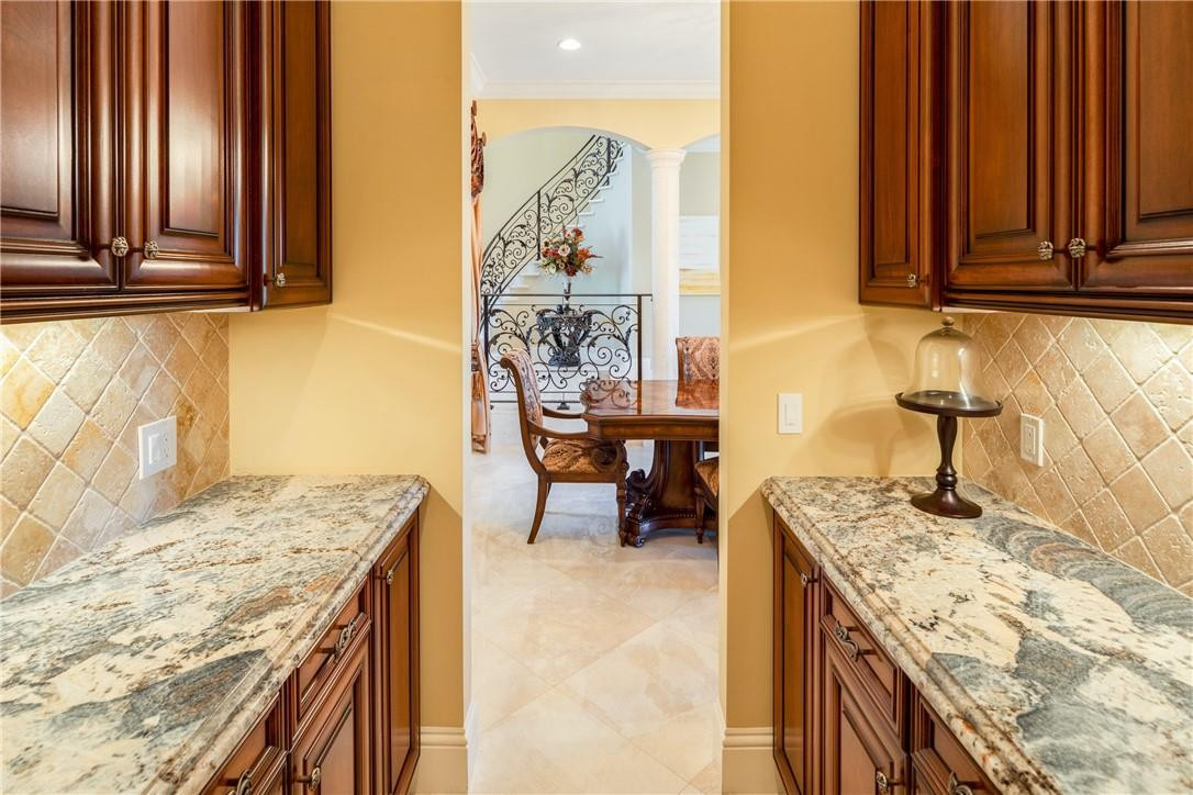 838 Northeast 70th Street Boca Raton, FL 33487 - Photo 26 of 43 Photo 26