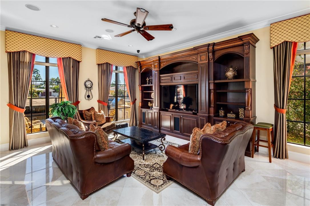 838 Northeast 70th Street Boca Raton, FL 33487 - Photo 27 of 43 Photo 27