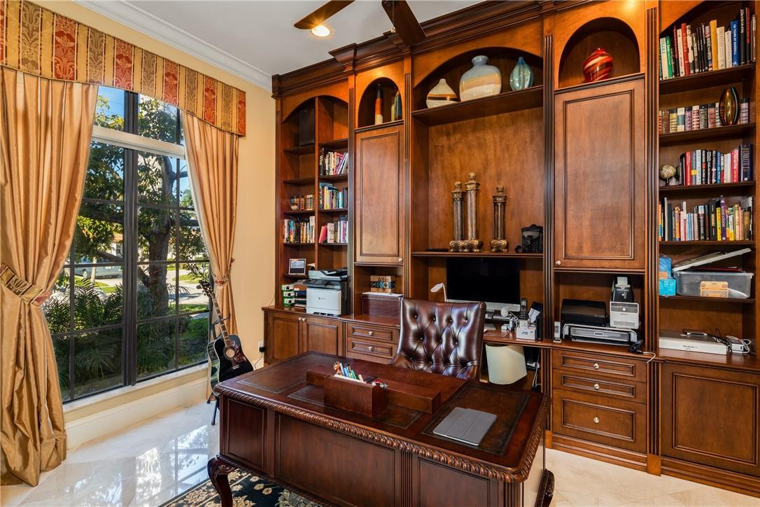 838 Northeast 70th Street Boca Raton, FL 33487 - Photo 28 of 43 Photo 28