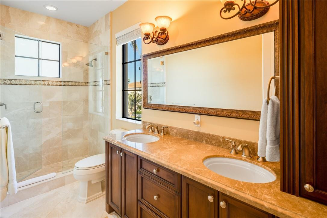 838 Northeast 70th Street Boca Raton, FL 33487 - Photo 30 of 43 Photo 30