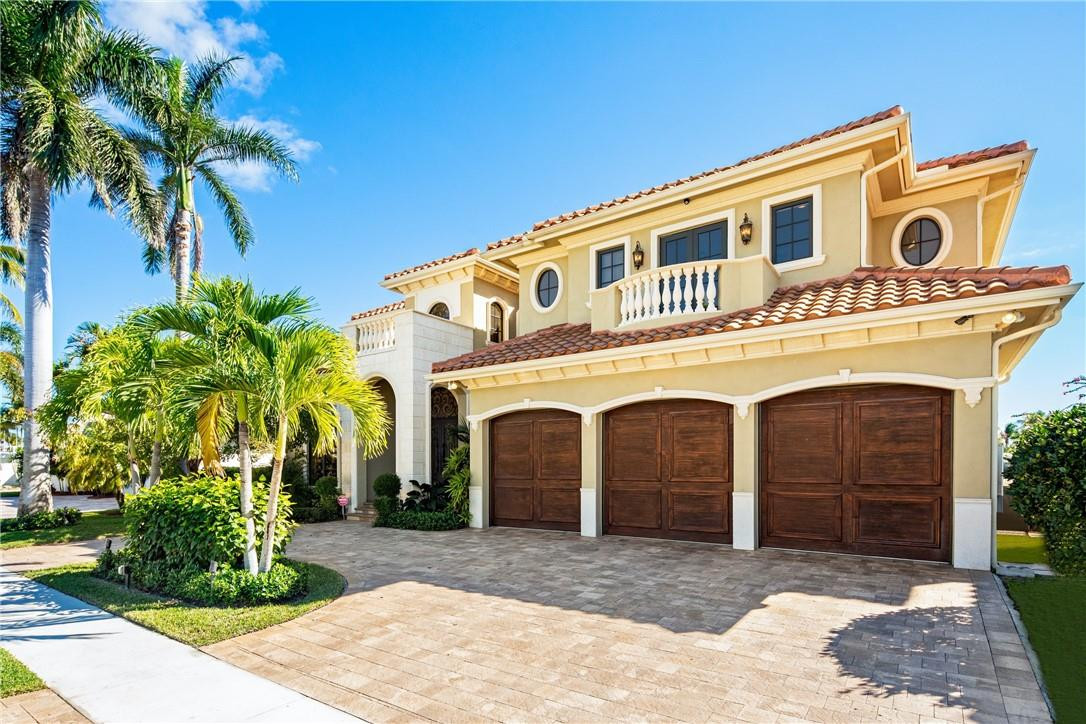 838 Northeast 70th Street Boca Raton, FL 33487 - Photo 3 of 43 Photo 3