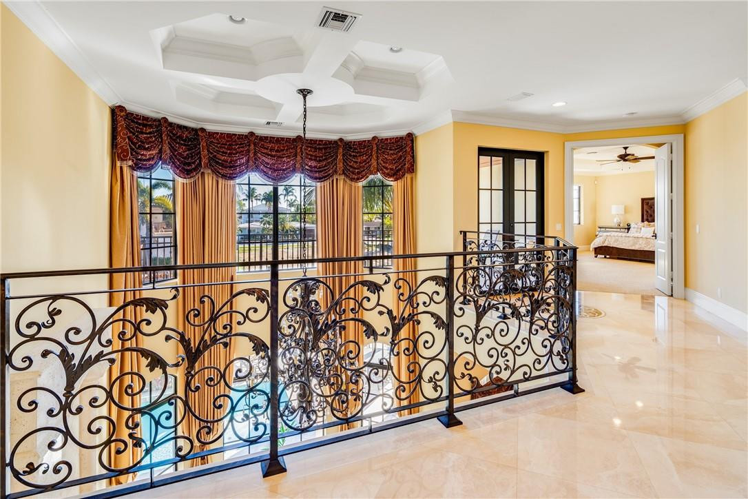 838 Northeast 70th Street Boca Raton, FL 33487 - Photo 32 of 43 Photo 32