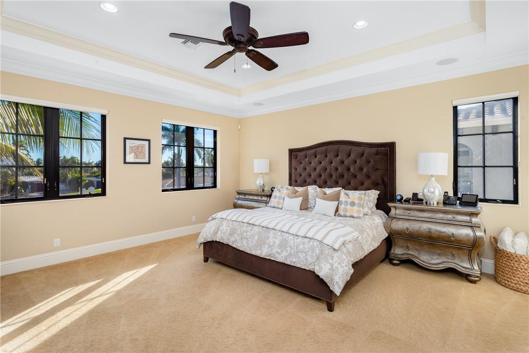 838 Northeast 70th Street Boca Raton, FL 33487 - Photo 33 of 43 Photo 33