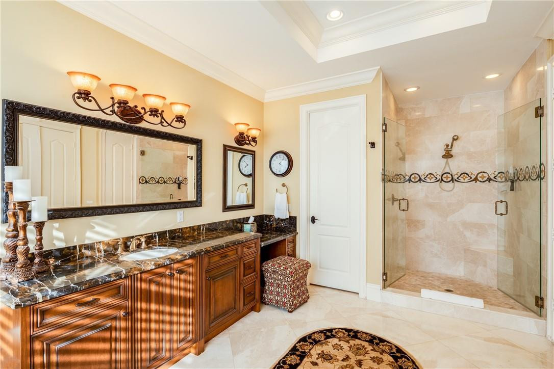 838 Northeast 70th Street Boca Raton, FL 33487 - Photo 35 of 43 Photo 35