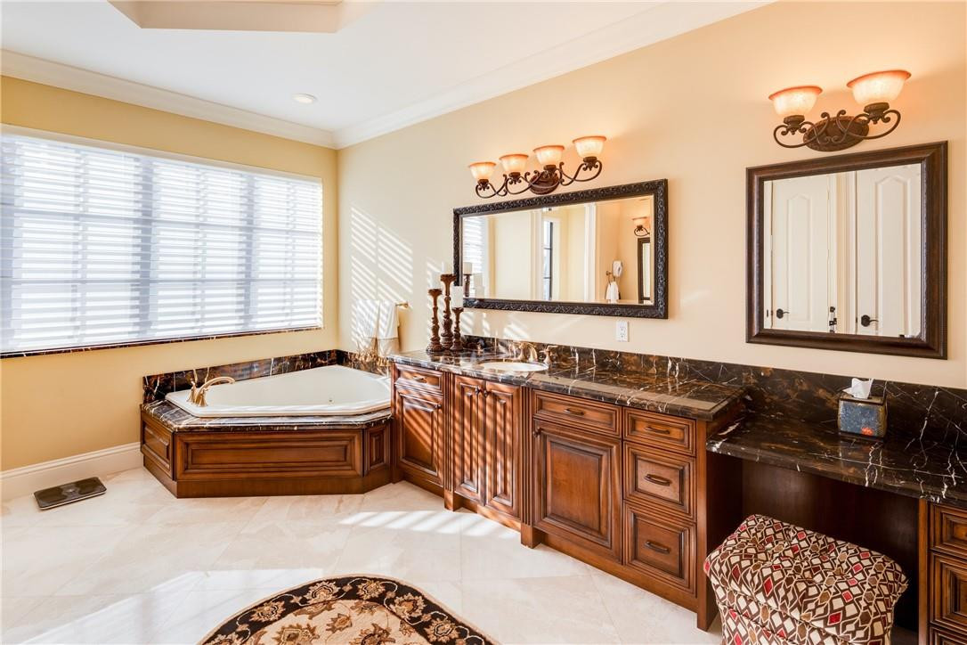 838 Northeast 70th Street Boca Raton, FL 33487 - Photo 36 of 43 Photo 36