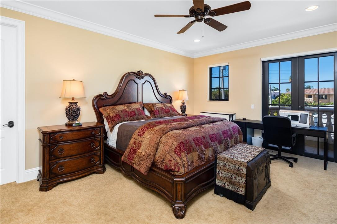 838 Northeast 70th Street Boca Raton, FL 33487 - Photo 37 of 43 Photo 37