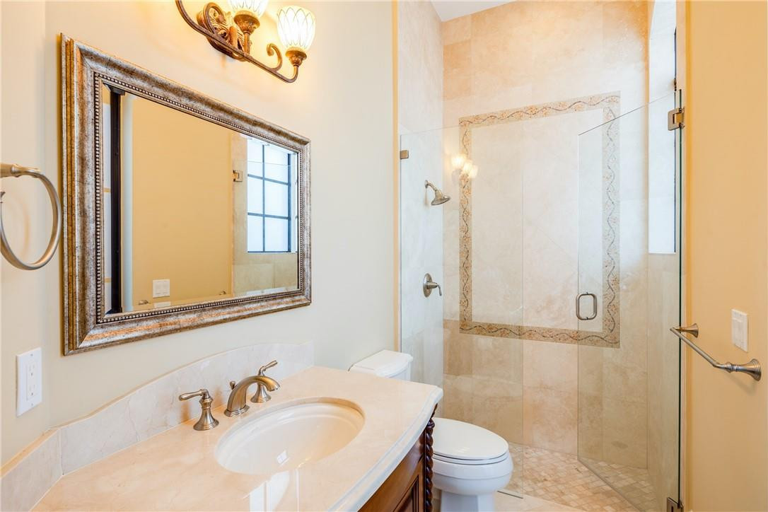 838 Northeast 70th Street Boca Raton, FL 33487 - Photo 38 of 43 Photo 38