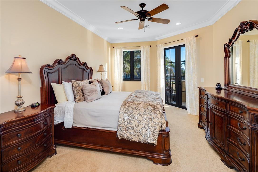 838 Northeast 70th Street Boca Raton, FL 33487 - Photo 39 of 43 Photo 39