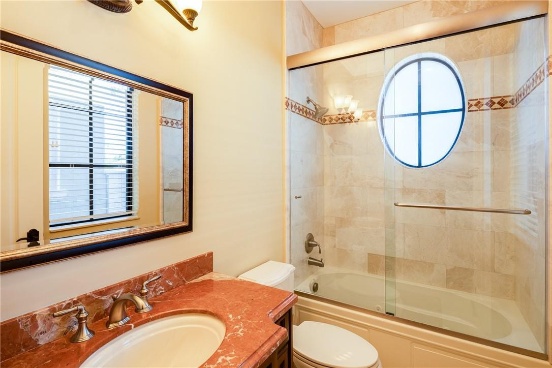 838 Northeast 70th Street Boca Raton, FL 33487 - Photo 40 of 43 Photo 40