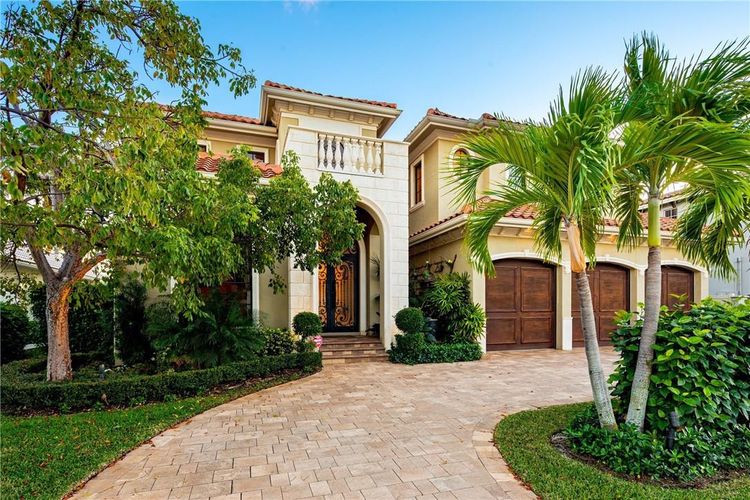 838 Northeast 70th Street Boca Raton, FL 33487 - Photo 6 of 43 Photo 6