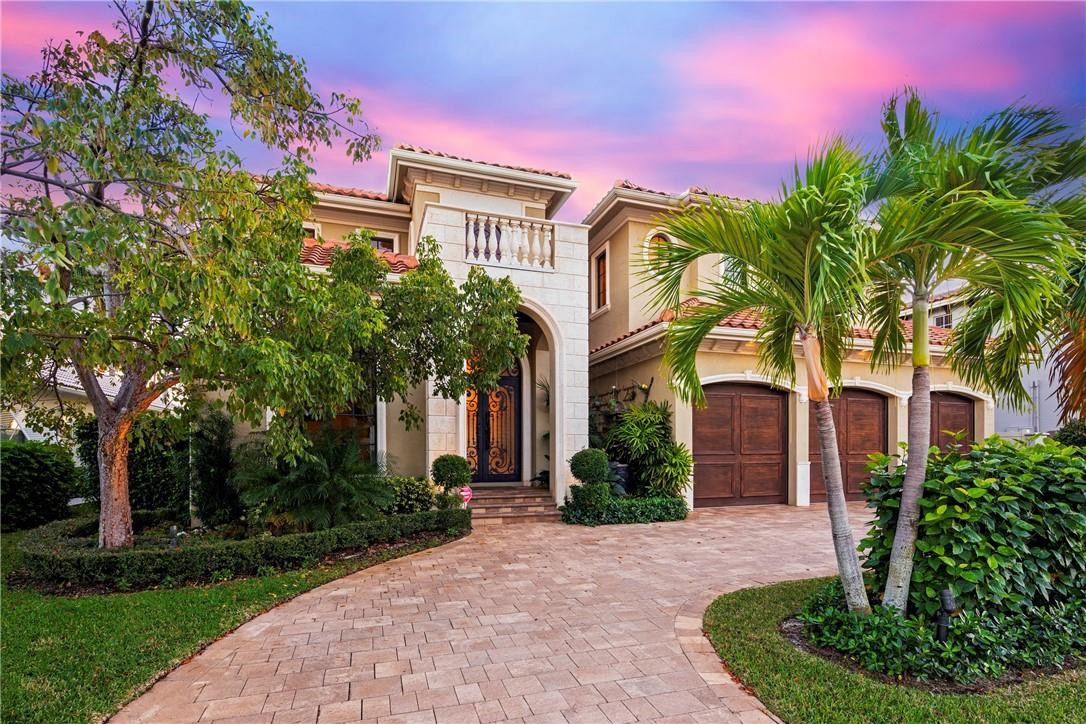 838 Northeast 70th Street Boca Raton, FL 33487 - Photo 8 of 43 Photo 8