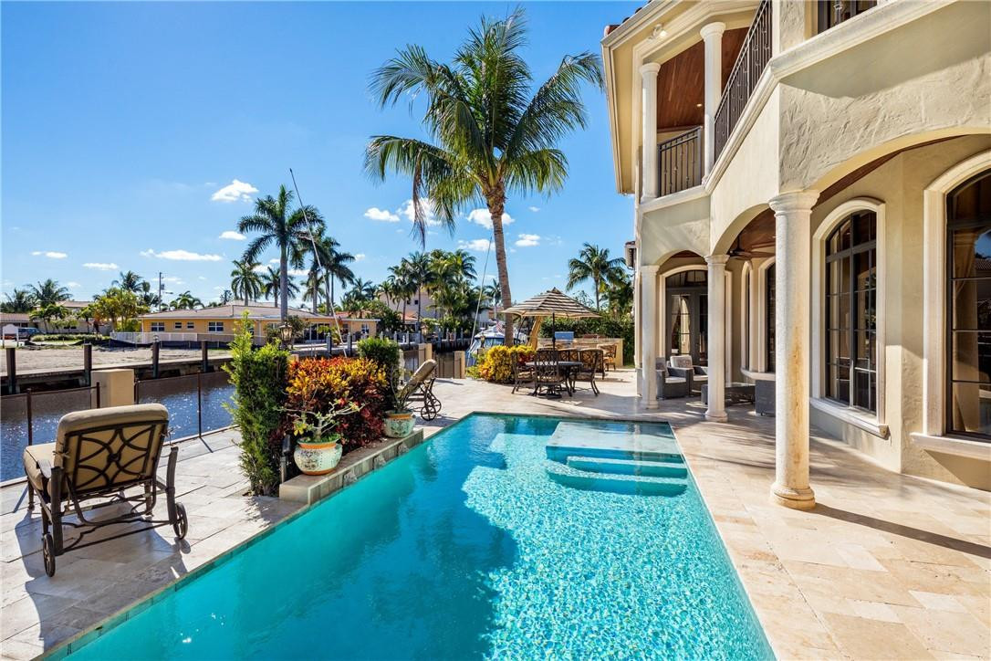 838 Northeast 70th Street Boca Raton, FL 33487 - Photo 10 of 43 Photo 10