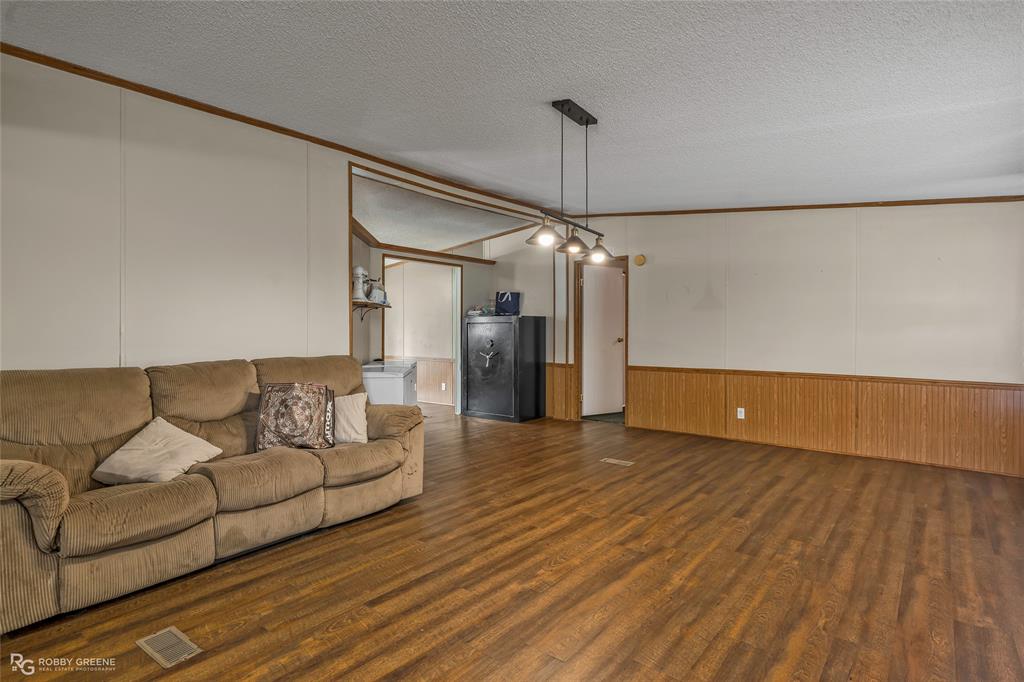 318 Pace Road Dubberly, LA 71024 - Photo 15 of 36 Gallery Image 15