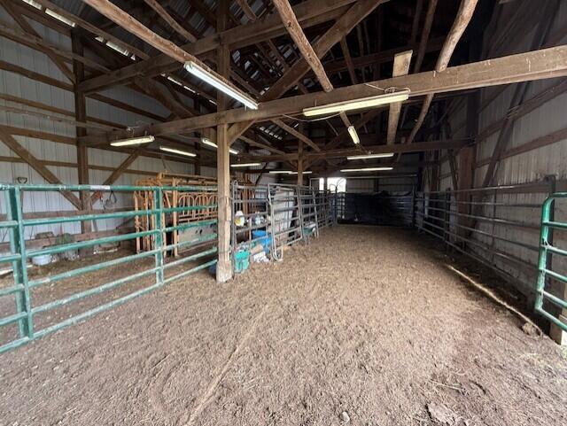973 Levy Road Paris, KY 40361 - Photo 84 of 91 holding pen