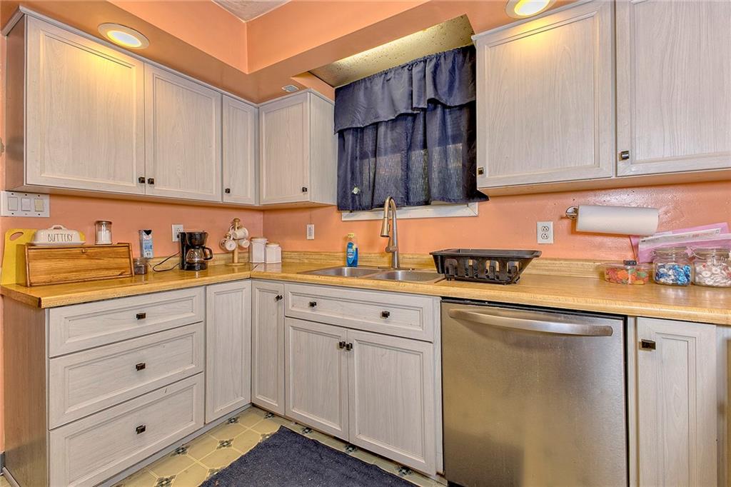 276 Coal Run Road McIntyre, PA 15756 - Photo 12 of 43 Gallery Image 12