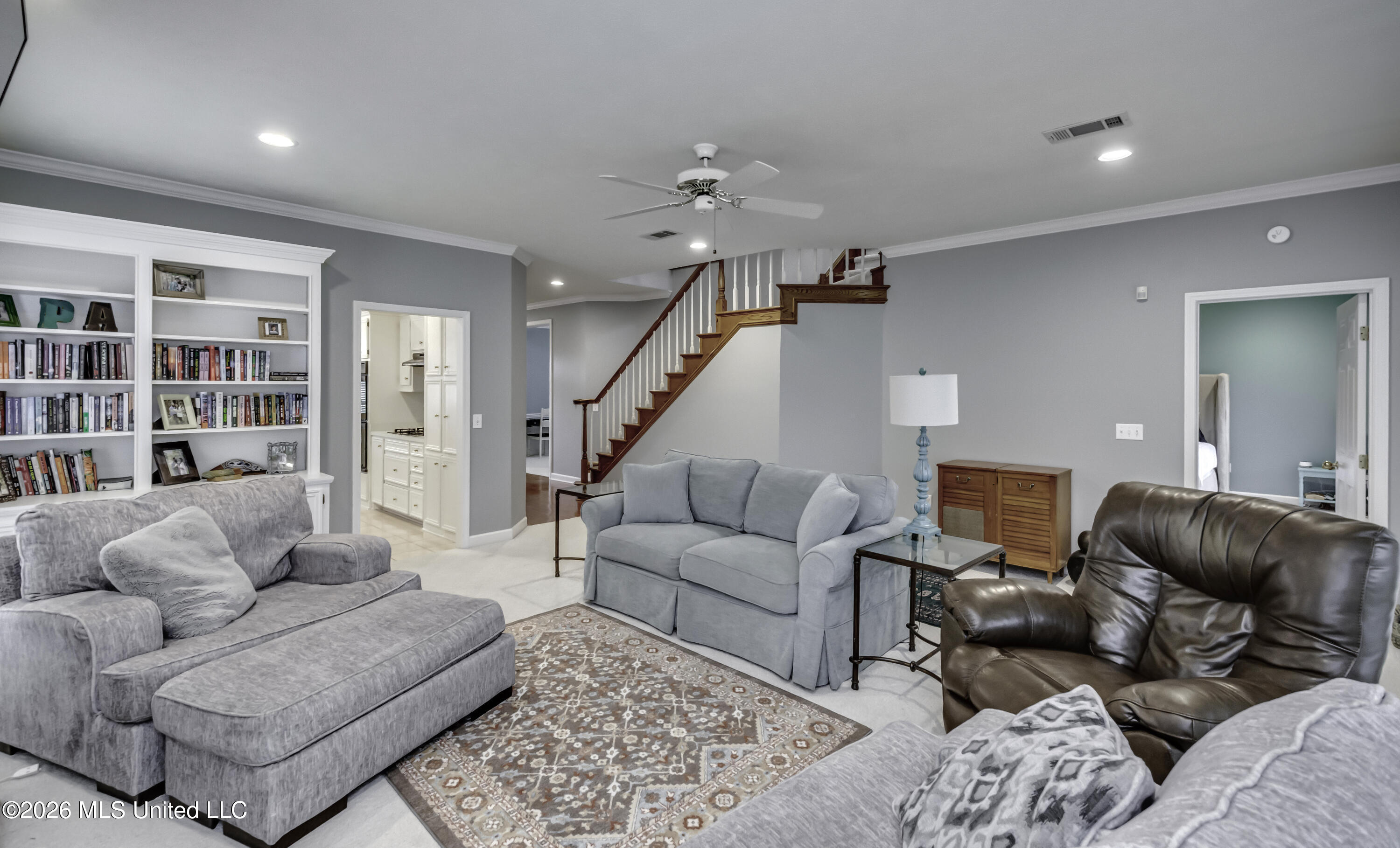 113 Rhapsody Circle Brandon, MS 39047 - Photo 7 of 66 113 Rhapsody Cir--33