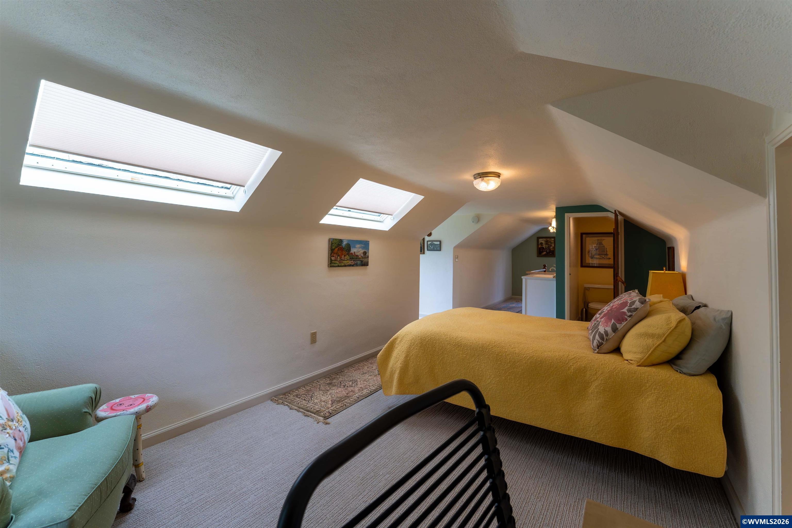 1370 Southwest 35th Street Corvallis, OR 97333 - Photo 28 of 40