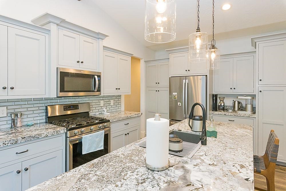 2192 Arthur Avenue Rock Springs, WY 82901 - Photo 12 of 50