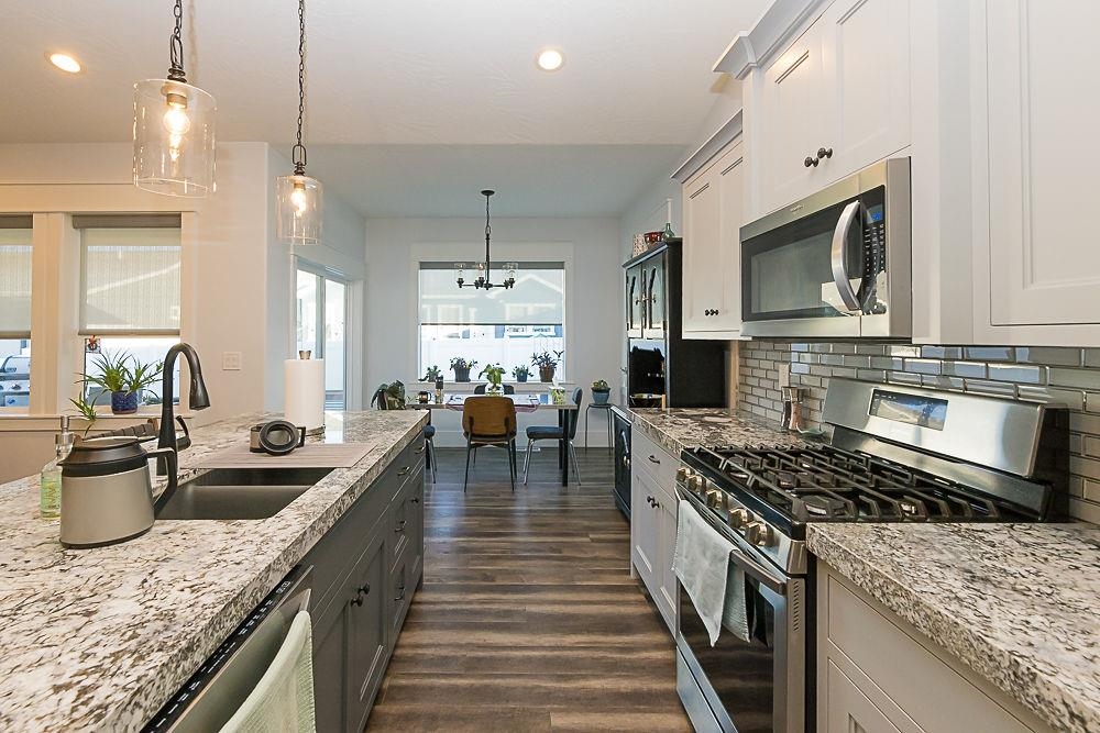 2192 Arthur Avenue Rock Springs, WY 82901 - Photo 14 of 50