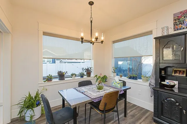 $563,000 | 2192 Arthur Avenue, Rock Springs, WY 82901