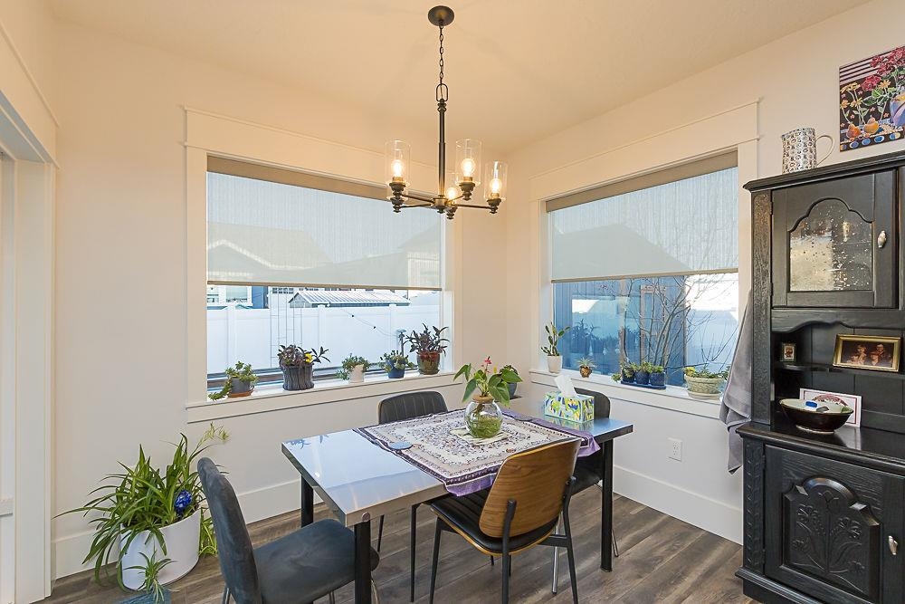 2192 Arthur Avenue Rock Springs, WY 82901 - Photo 15 of 50