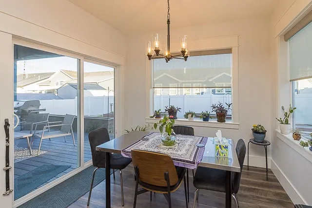 $563,000 | 2192 Arthur Avenue, Rock Springs, WY 82901