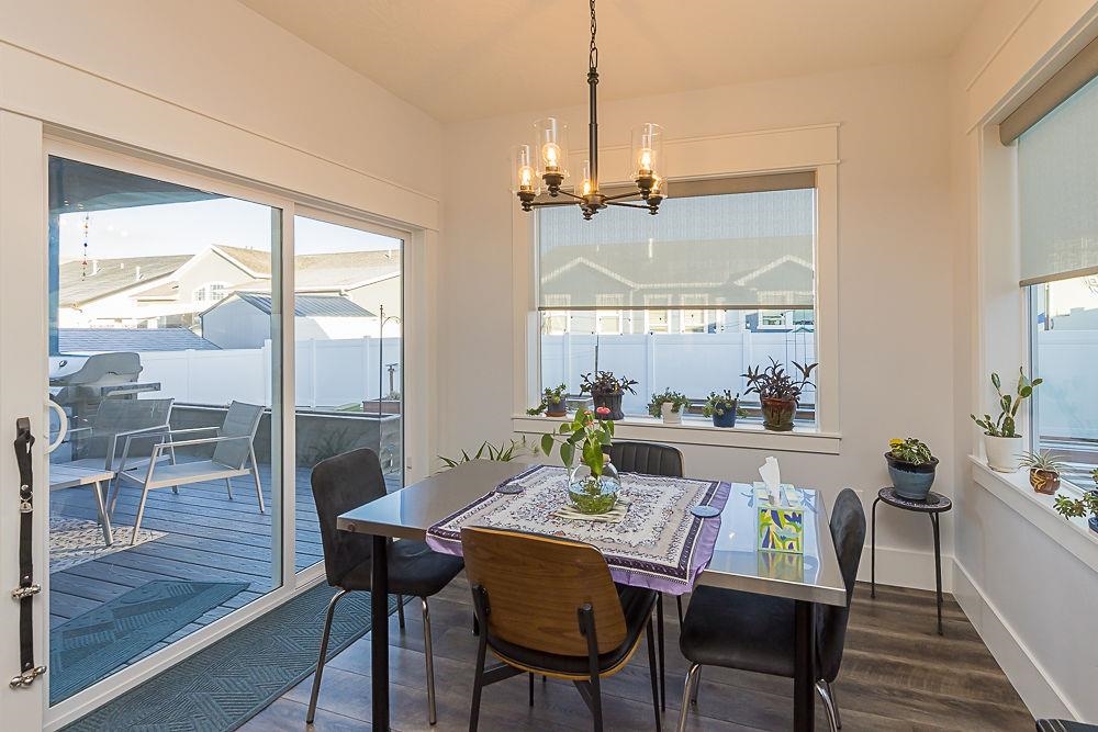 2192 Arthur Avenue Rock Springs, WY 82901 - Photo 16 of 50