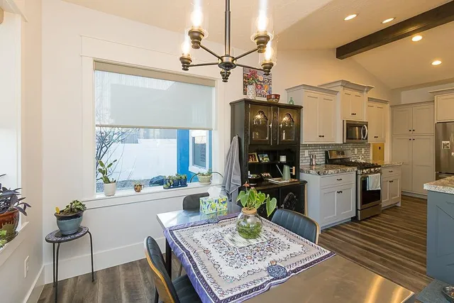 $563,000 | 2192 Arthur Avenue, Rock Springs, WY 82901