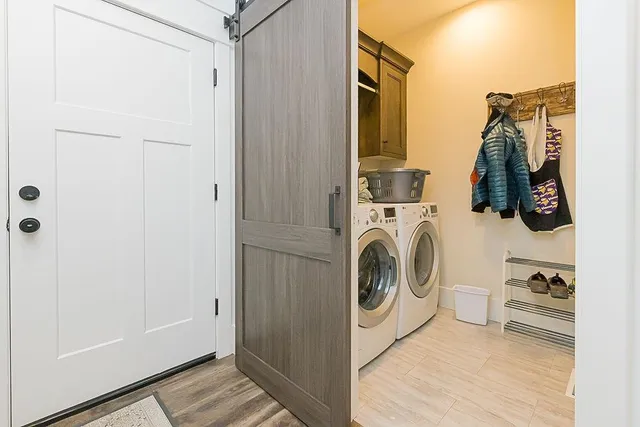 $563,000 | 2192 Arthur Avenue, Rock Springs, WY 82901