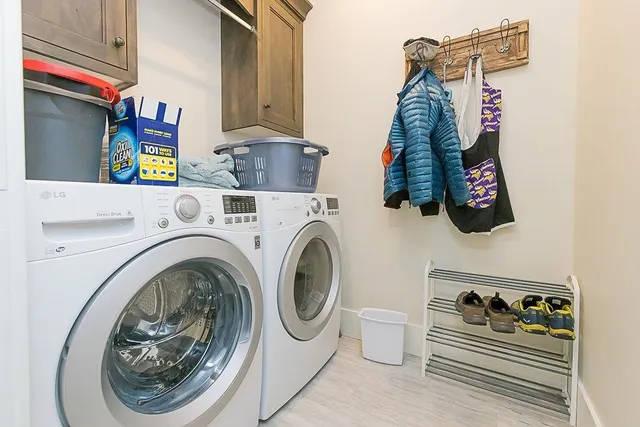 $563,000 | 2192 Arthur Avenue, Rock Springs, WY 82901