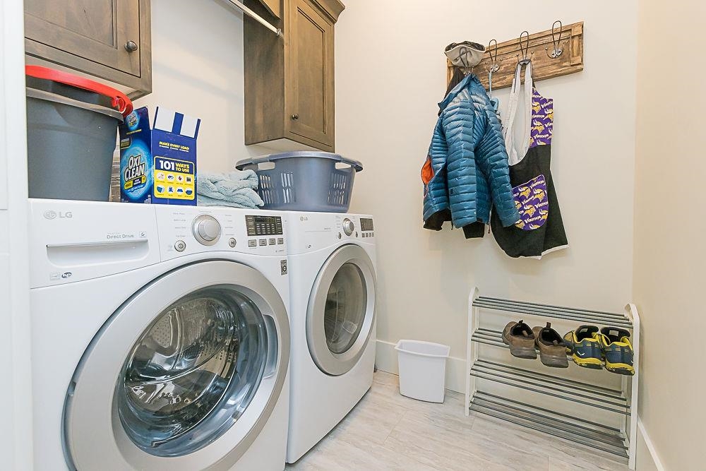 2192 Arthur Avenue Rock Springs, WY 82901 - Photo 20 of 50