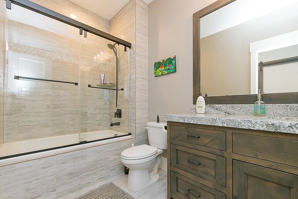 2192 Arthur Avenue Rock Springs, WY 82901 - Photo 21 of 50