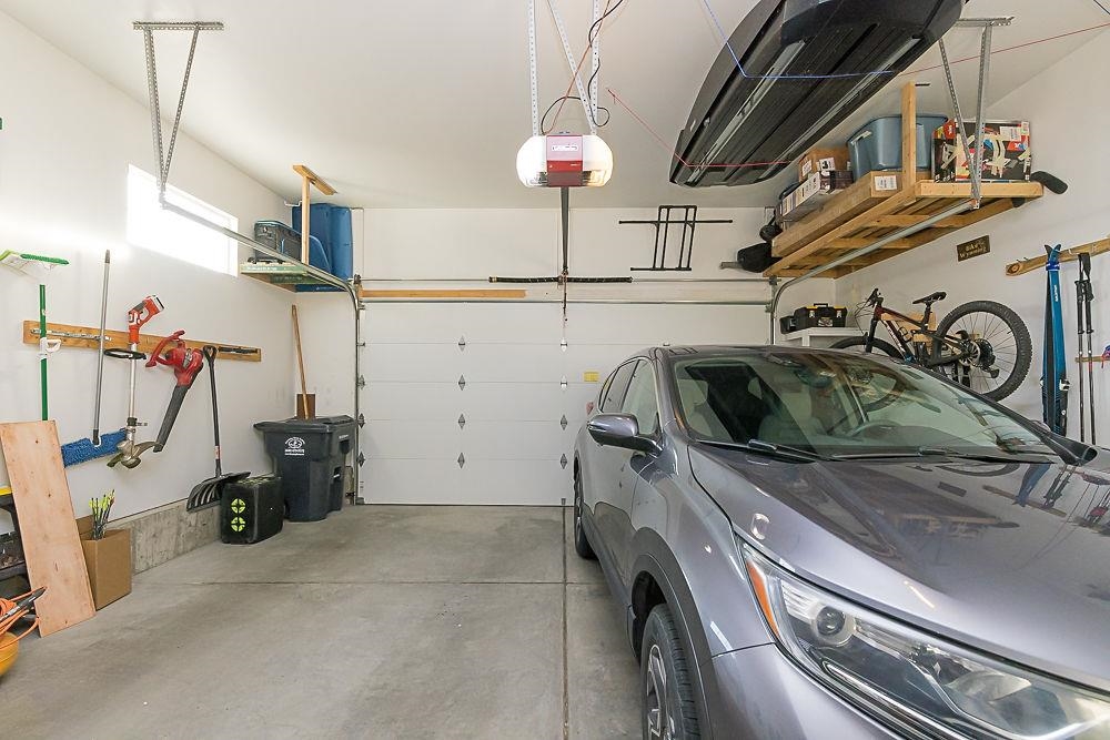 2192 Arthur Avenue Rock Springs, WY 82901 - Photo 22 of 50