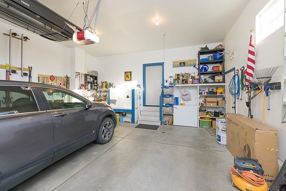 2192 Arthur Avenue Rock Springs, WY 82901 - Photo 23 of 50