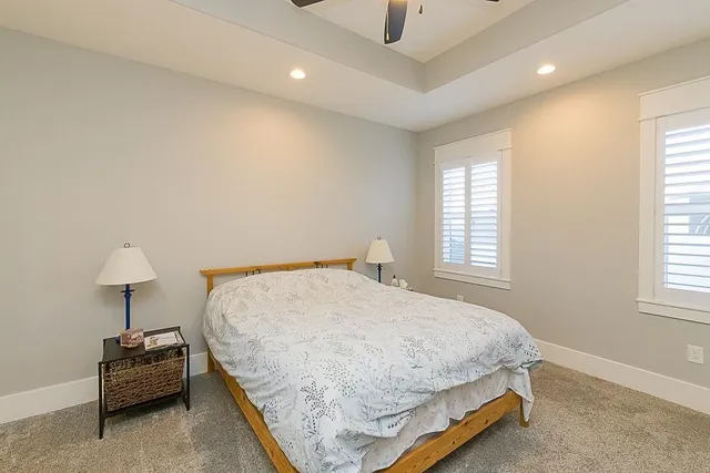 $563,000 | 2192 Arthur Avenue, Rock Springs, WY 82901