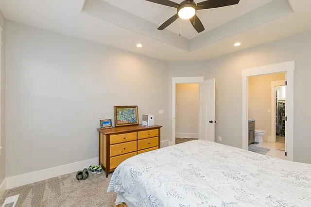 $563,000 | 2192 Arthur Avenue, Rock Springs, WY 82901