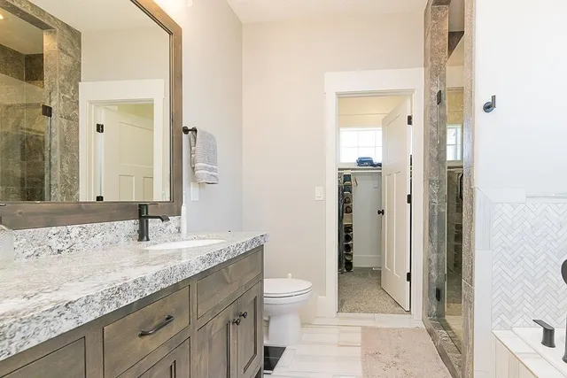 $563,000 | 2192 Arthur Avenue, Rock Springs, WY 82901