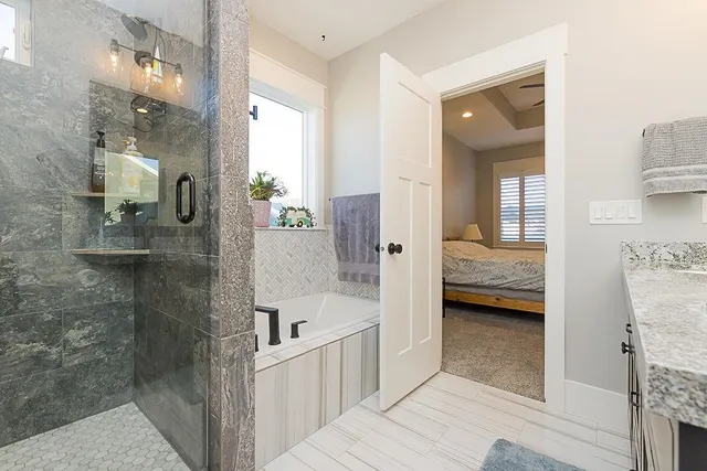 $563,000 | 2192 Arthur Avenue, Rock Springs, WY 82901