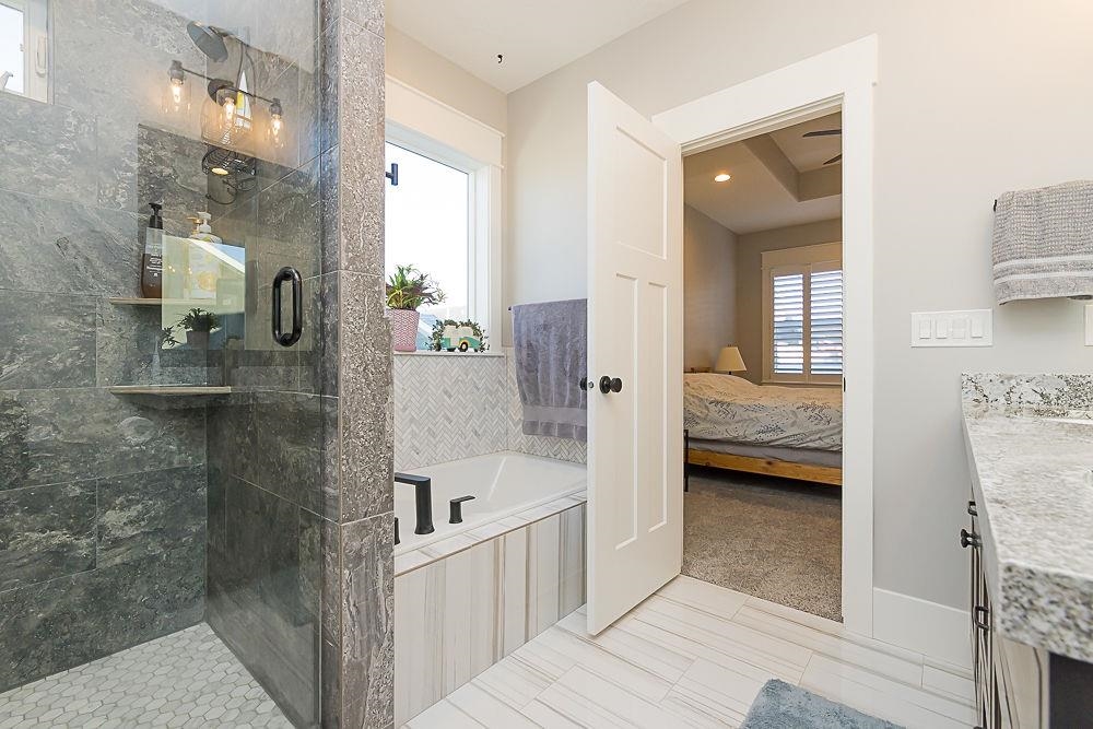 2192 Arthur Avenue Rock Springs, WY 82901 - Photo 27 of 50