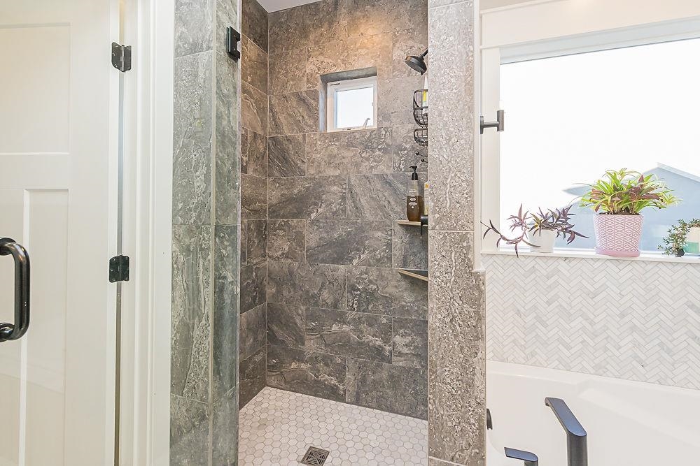 2192 Arthur Avenue Rock Springs, WY 82901 - Photo 28 of 50