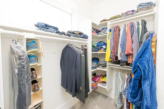 $563,000 | 2192 Arthur Avenue, Rock Springs, WY 82901