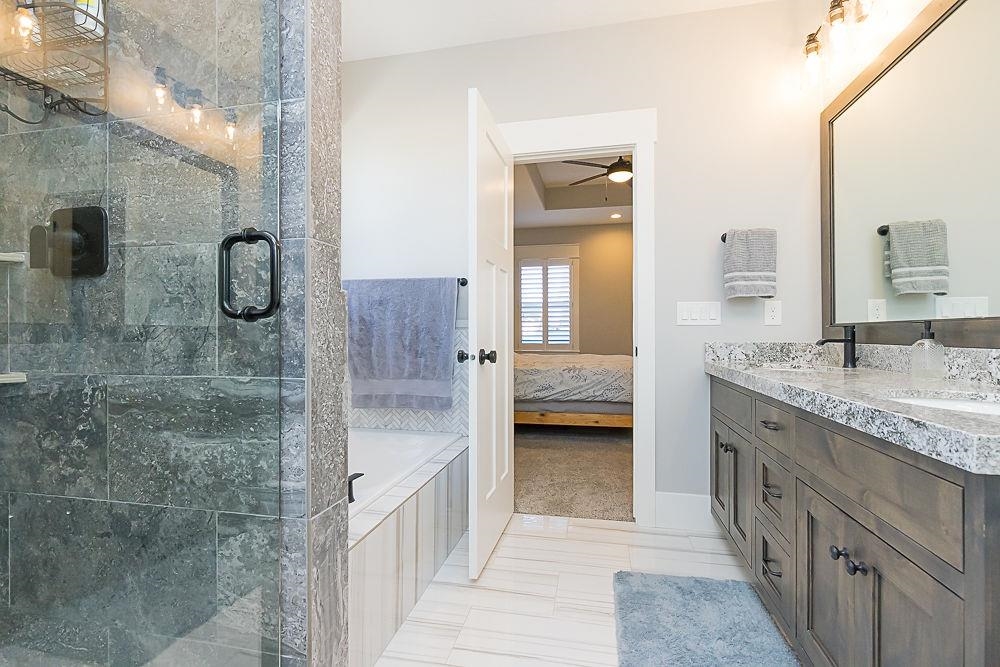 2192 Arthur Avenue Rock Springs, WY 82901 - Photo 30 of 50