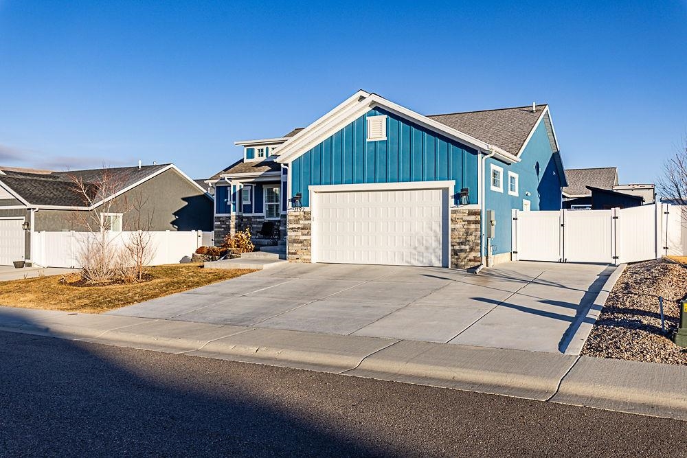 2192 Arthur Avenue Rock Springs, WY 82901 - Photo 3 of 50