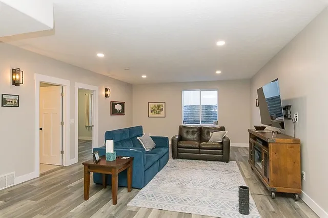 $563,000 | 2192 Arthur Avenue, Rock Springs, WY 82901