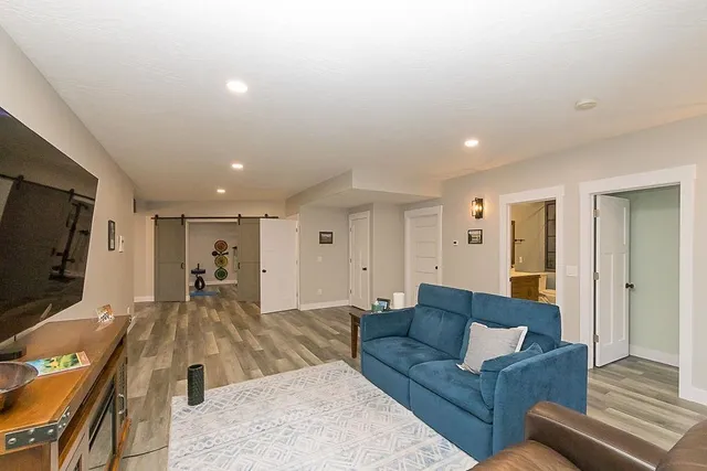 $563,000 | 2192 Arthur Avenue, Rock Springs, WY 82901