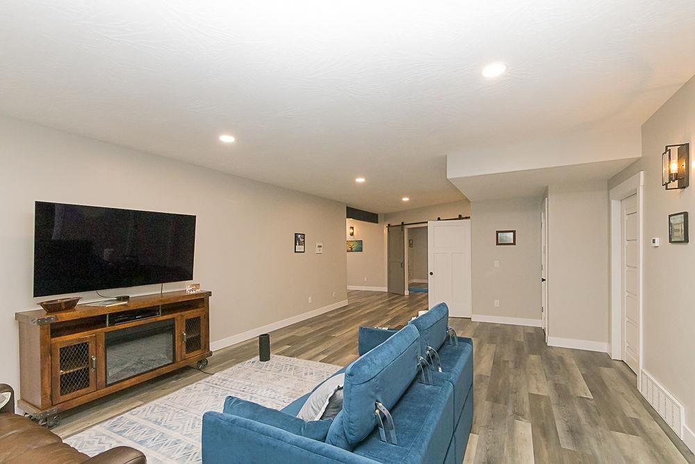 2192 Arthur Avenue Rock Springs, WY 82901 - Photo 33 of 50