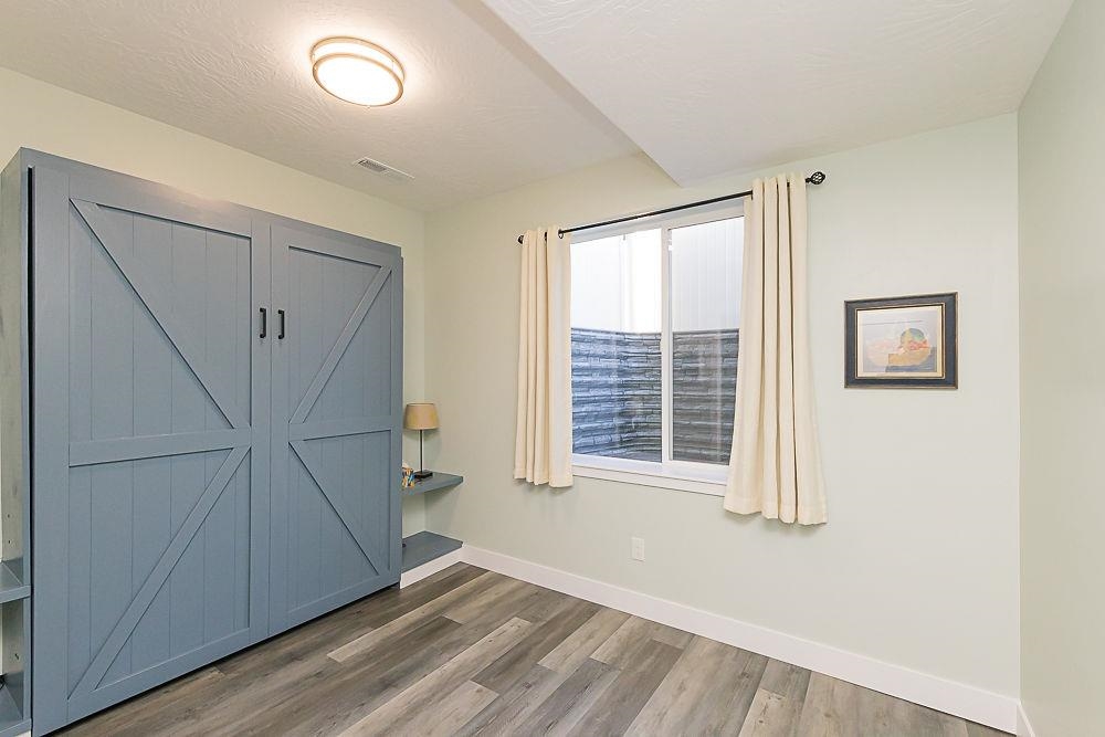 2192 Arthur Avenue Rock Springs, WY 82901 - Photo 34 of 50